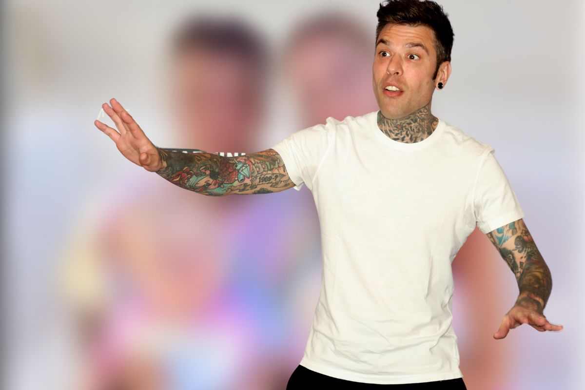 Fedez