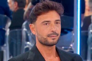 Uomini e Donne: verità assenza Armando