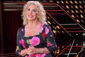 Clerici rompe silenzio matrimoni falliti