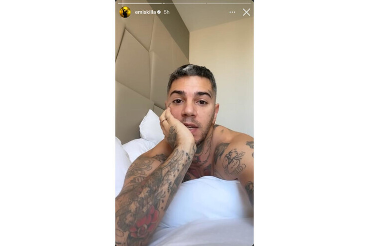 Emis Killa