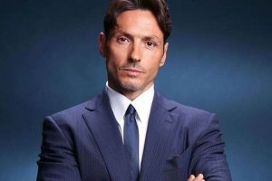piesilvio belusconi rivelazione fiorello
