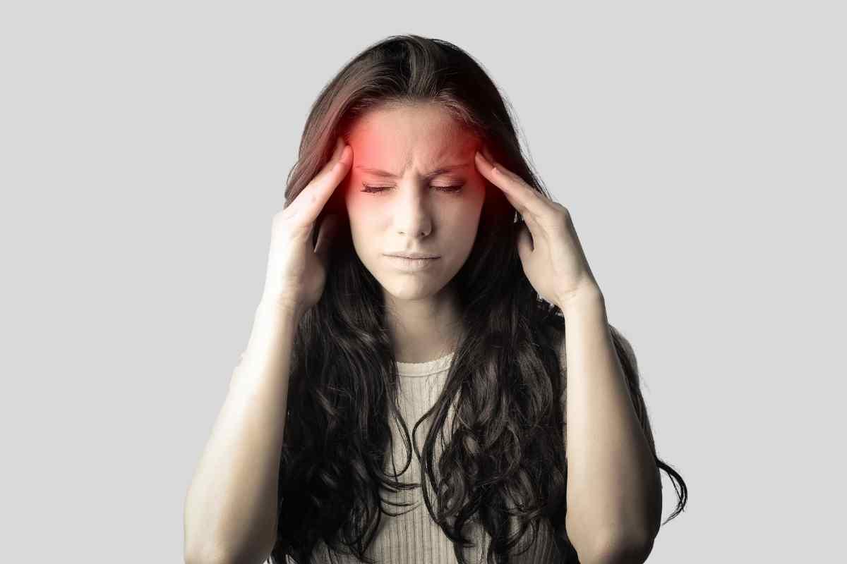 Il mal di testa dà diritto alla Legge 104