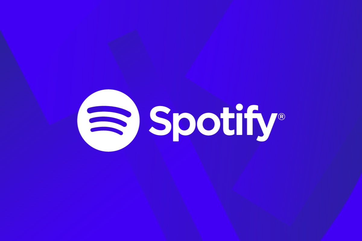 Il DMA: cosa cambierà per Spotify