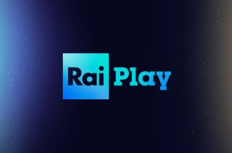 Dove vedere gratis Rai Play