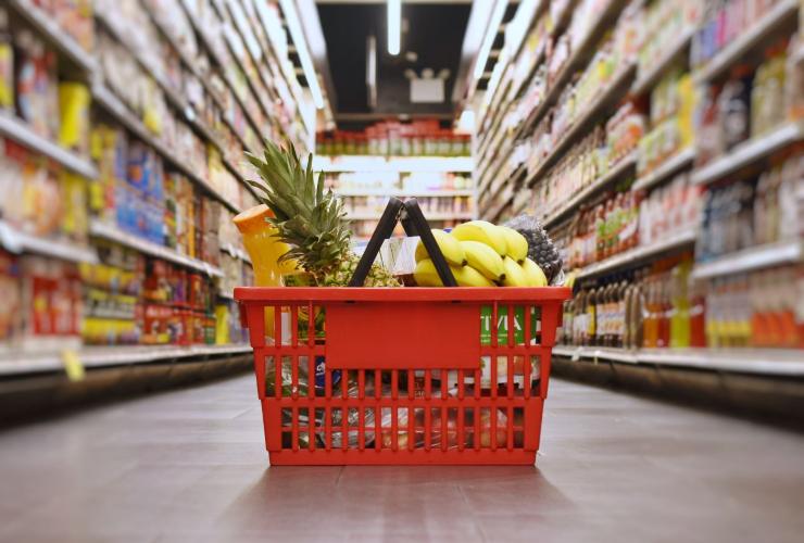 Risparmiare sulla spesa ecco i supermercati più convenienti