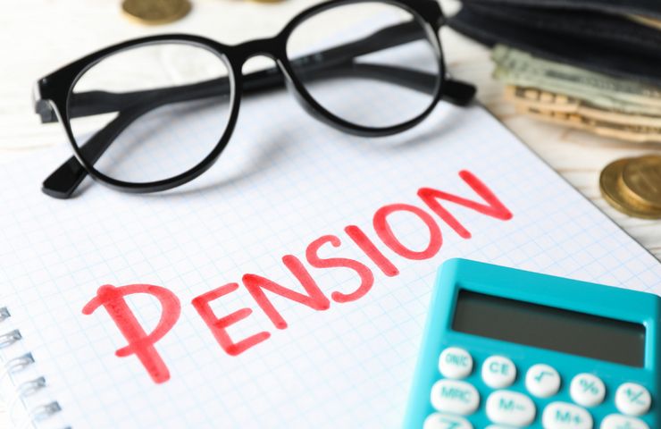pensioni aumenti in arrivo