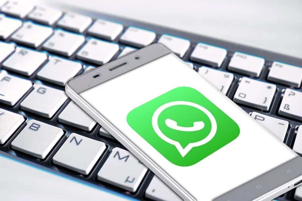 In arrivo la nuova funzionalità WhatsApp tanto attesa 