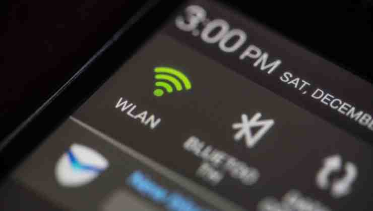 Consigli sulla sicurezza del router Wi-Fi per proteggersi 