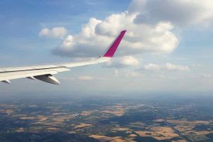 Wizz Air 2024, riparte l'iniziativa dei voli con destinazione a sorpresa