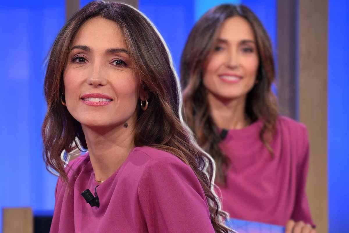 Caterina Balivo, guadagni da capogiro 