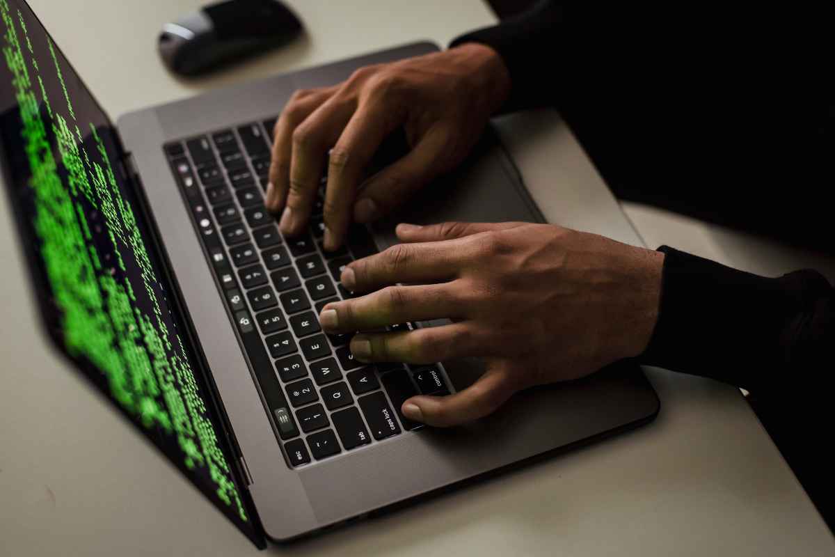 Allarme malware su PC, i vostri dati sono in pericolo 