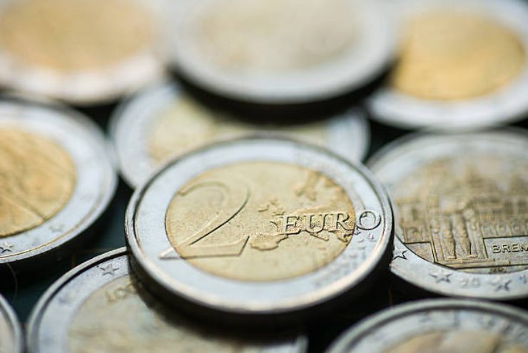 Quanto vale una moneta da 2 euro e perché conservarla