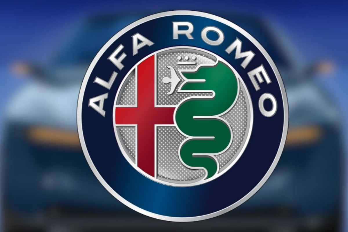 Alfa Romeo ritorno storico