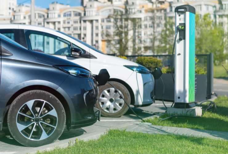 Le auto elettriche sono, realmente, il futuro dell’Automotive? 