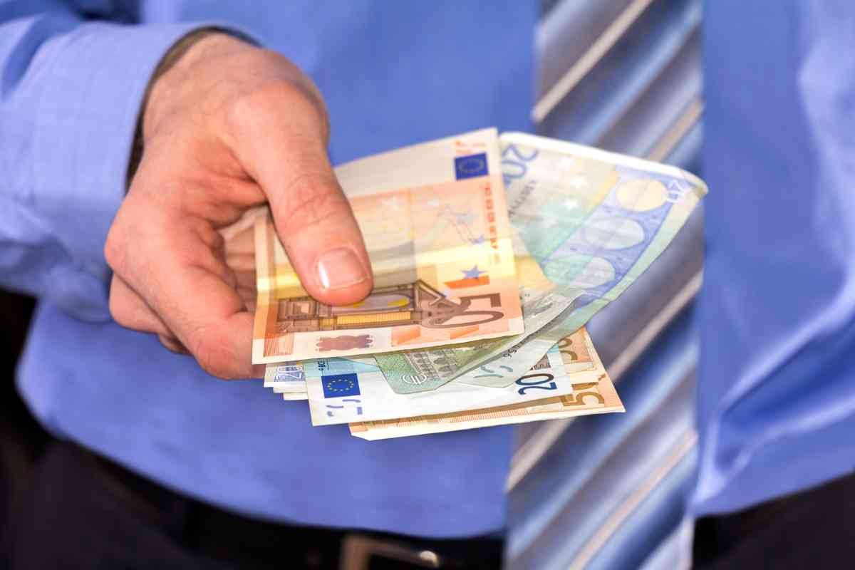 Esenzione IMU alloggi popolari