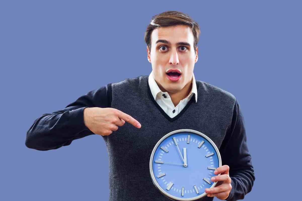 Tempi di attesa dell'Assegno di Inclusione