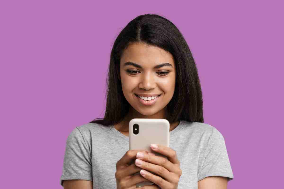 Canale WhatsApp INPS per tutti