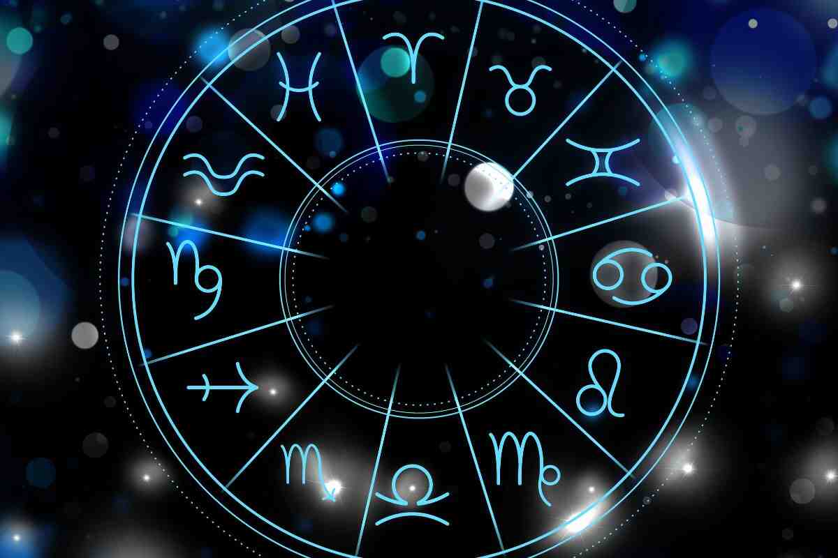 i segni più cattivi dello zodiaco