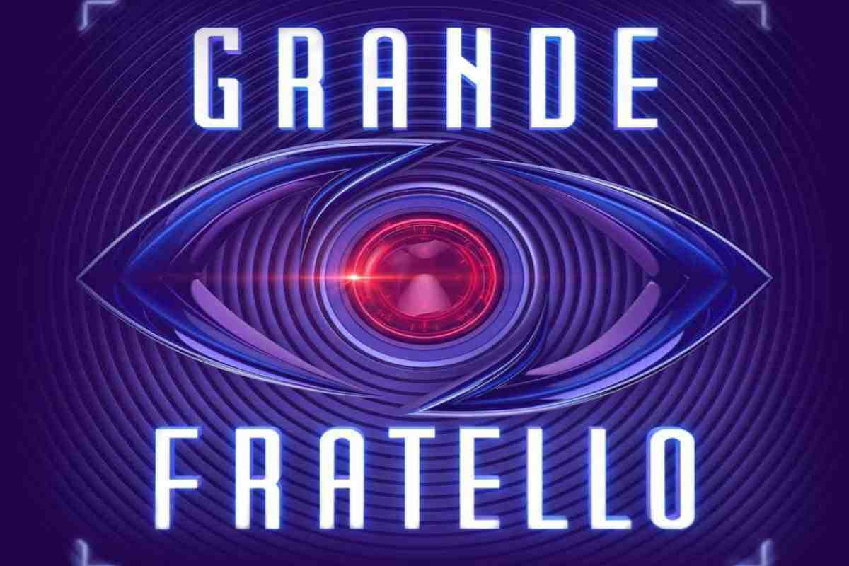 grande-fratello