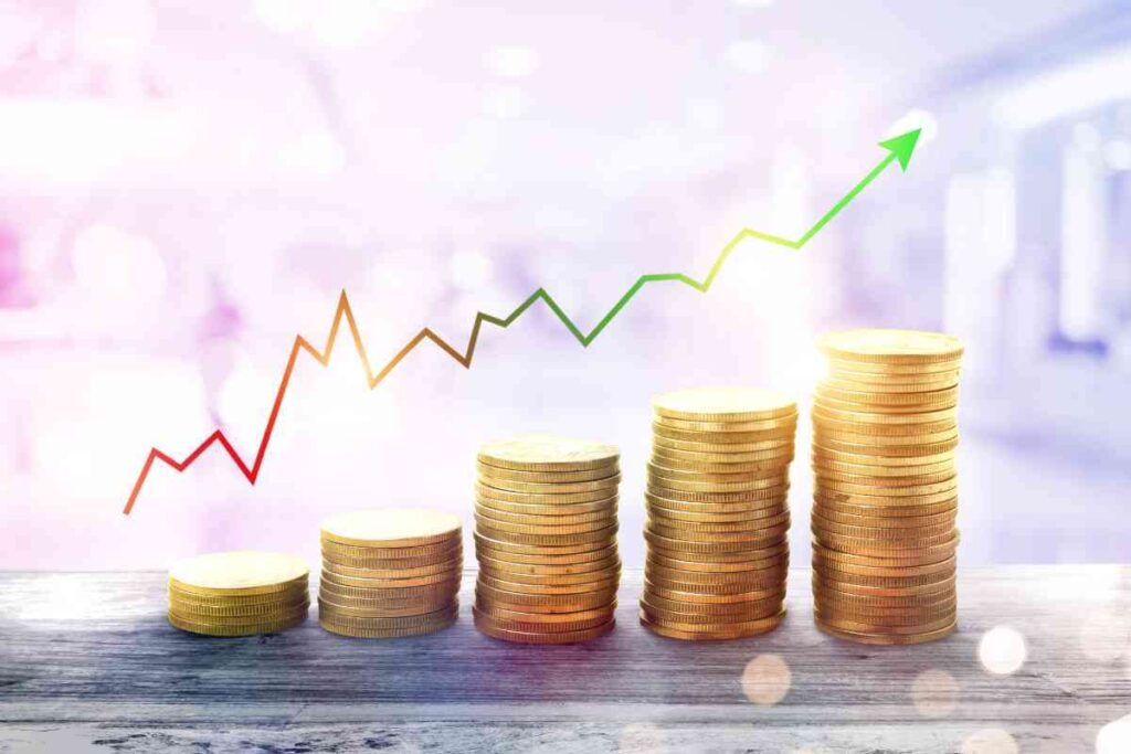 guadagni btp valore 2030