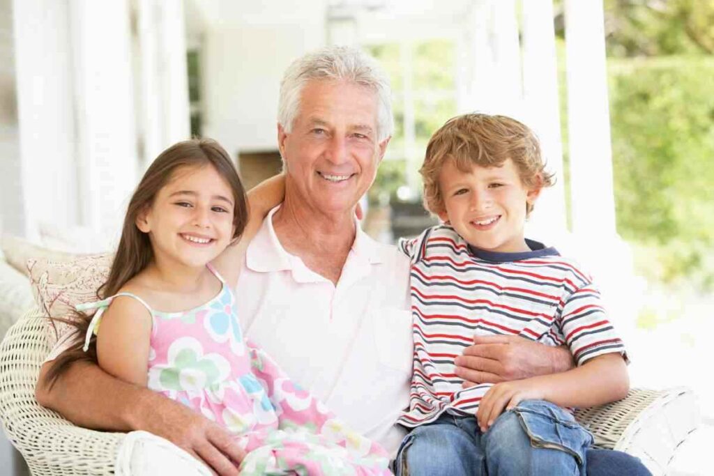 requisiti per pensione di reversibilità ai nipoti