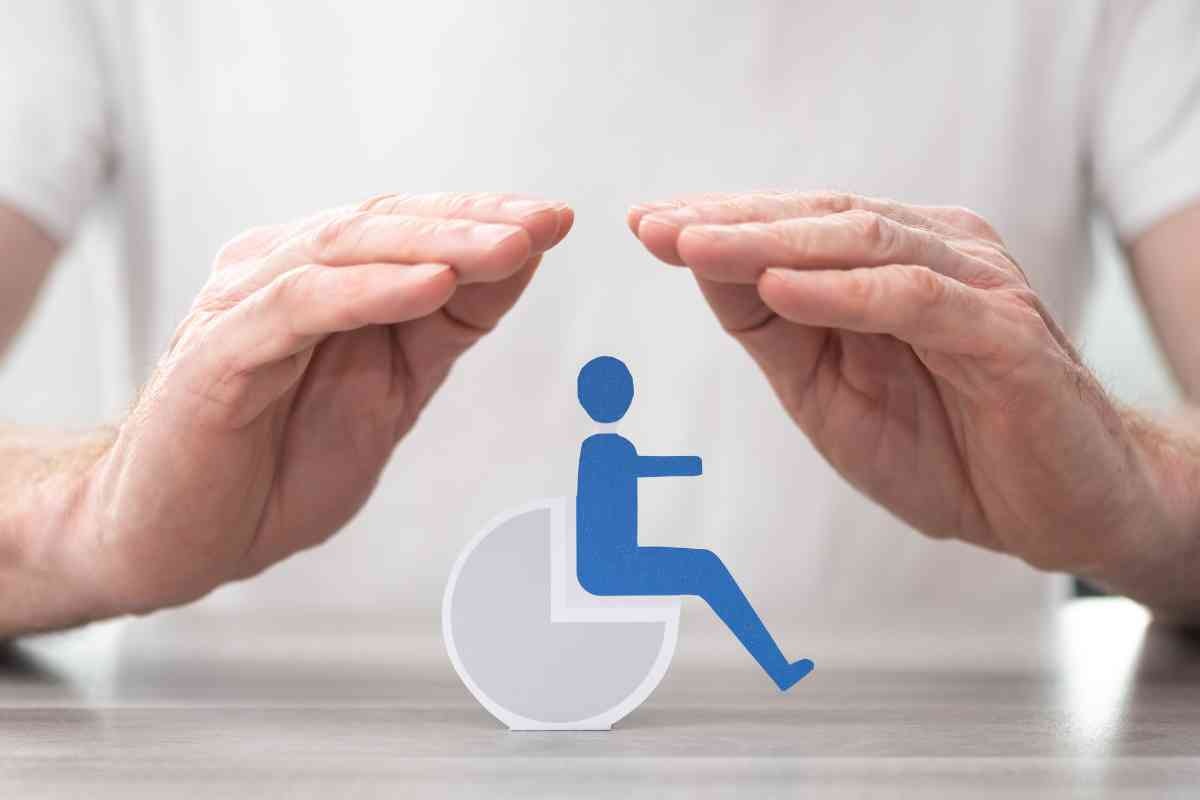 Nuove tutele per la disabilità