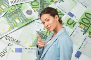 Decreto con bonus da 100 euro