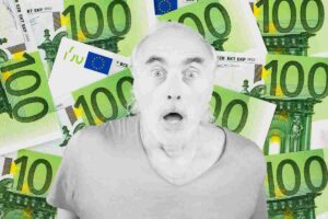 Pensione minima a mille euro