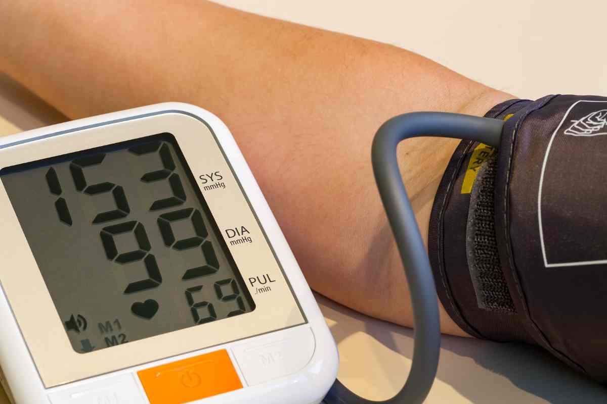 Come ottenere la detrazione per i dispositivi medici 