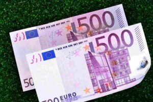 bonus bollette 1000 euro a chi spetta