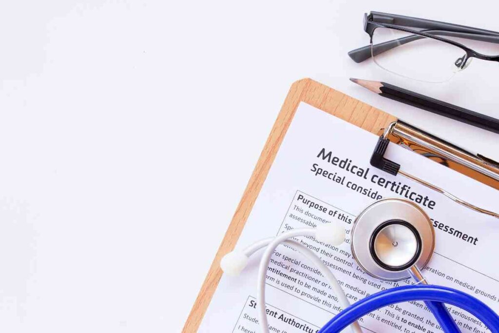elementi verbale invalidità civile