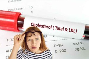 come combattere il colesterolo alto