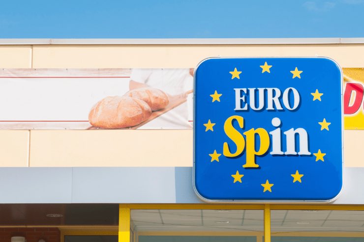 Eurospin, offerta frigorifero da tavolo: ecco quanto costa
