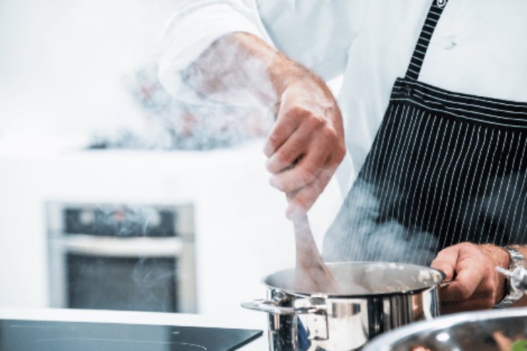 Ecco come risparmiare in cucina