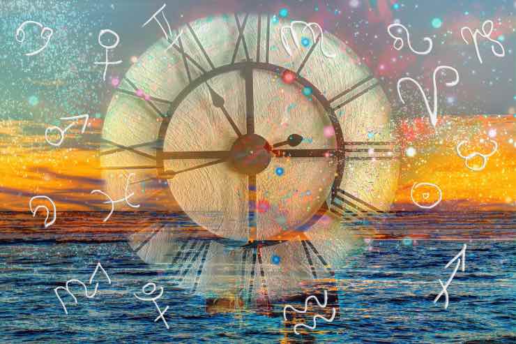 Questi sono i segni zodiacali più equilibrati dello zodiaco: la classifica