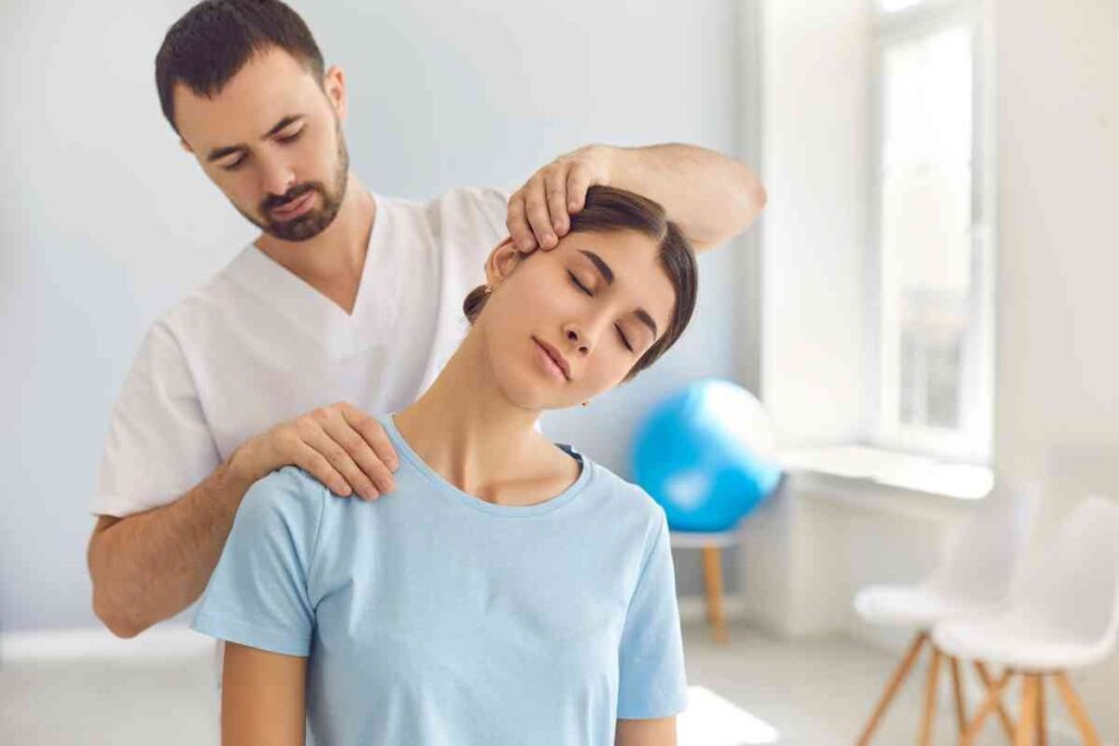 detrazione spese trattamenti osteopatici