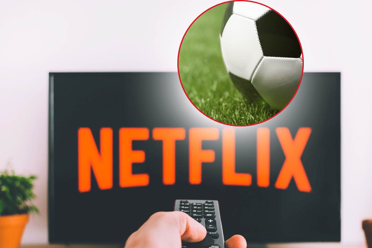 Netflix, curiosità serie tv Il problema dei 3 corpi