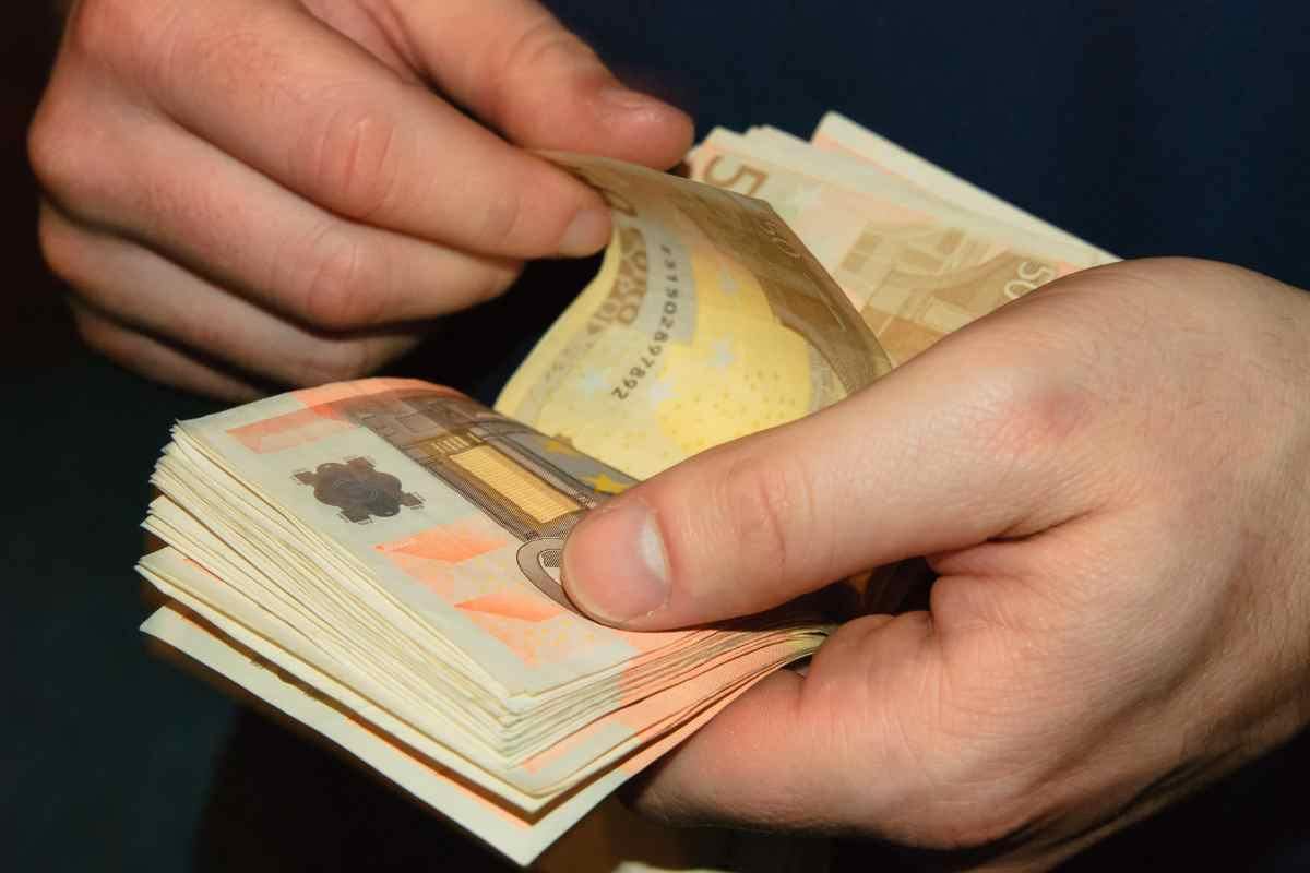 Novità per i lavoratori co.co.co