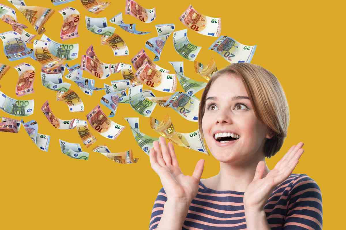Il Bonus per chi ha comprato casa