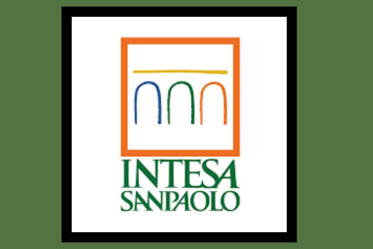 Intesa Sanpaolo e il regalo da 3.800 euro