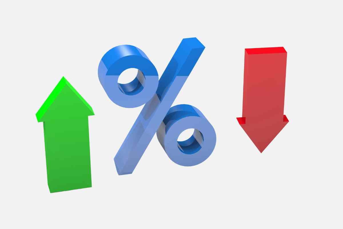 Nuovi rendimenti per i BFP