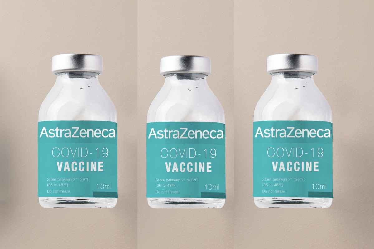 astrazeneca ritira vaccini covid