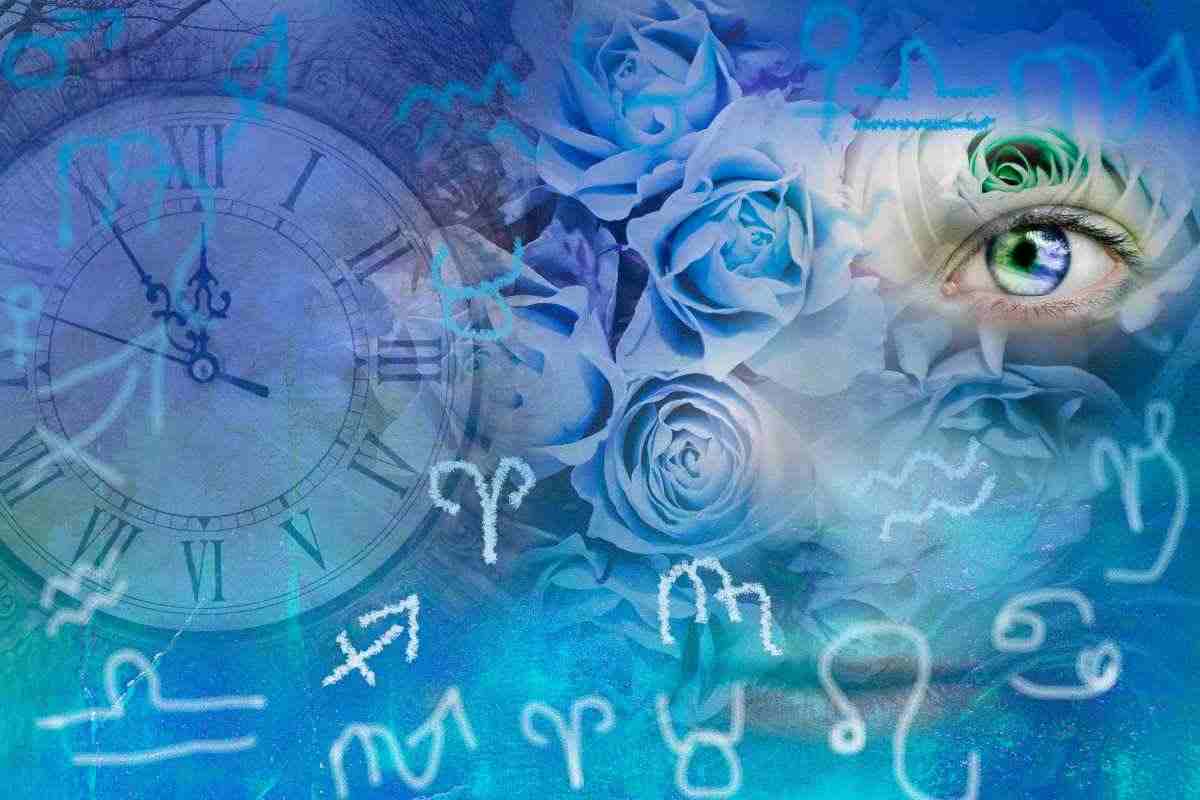 numeri fortunati segni zodiacali