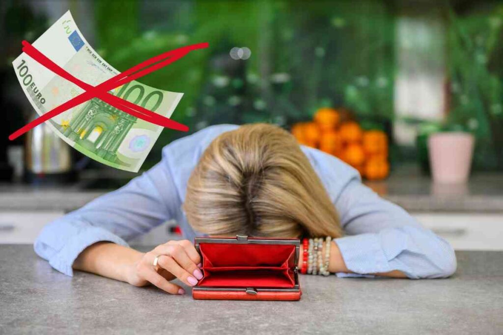 requisiti bonus 100 euro