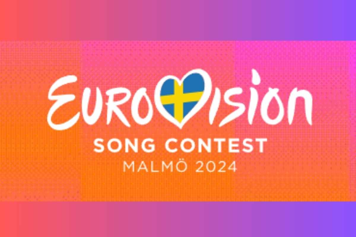 chi vincerà all'eurovision 2024