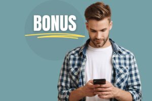 Bonus telefono e bonus internet