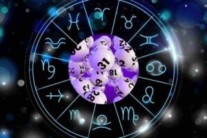 numeri del superenalotto in base al segno zodiacale