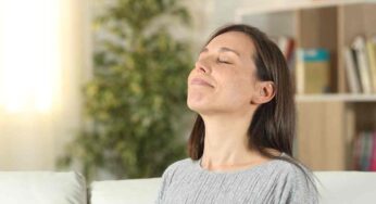 Rinfrescare casa senza condizionatori: il metodo più efficace ha origini antichissime