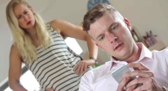 I 3 segni più vendicativi dello Zodiaco: se li ferite non avranno pietà