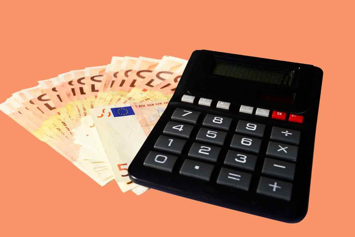 Premio in busta paga per chi rimane a lavoro